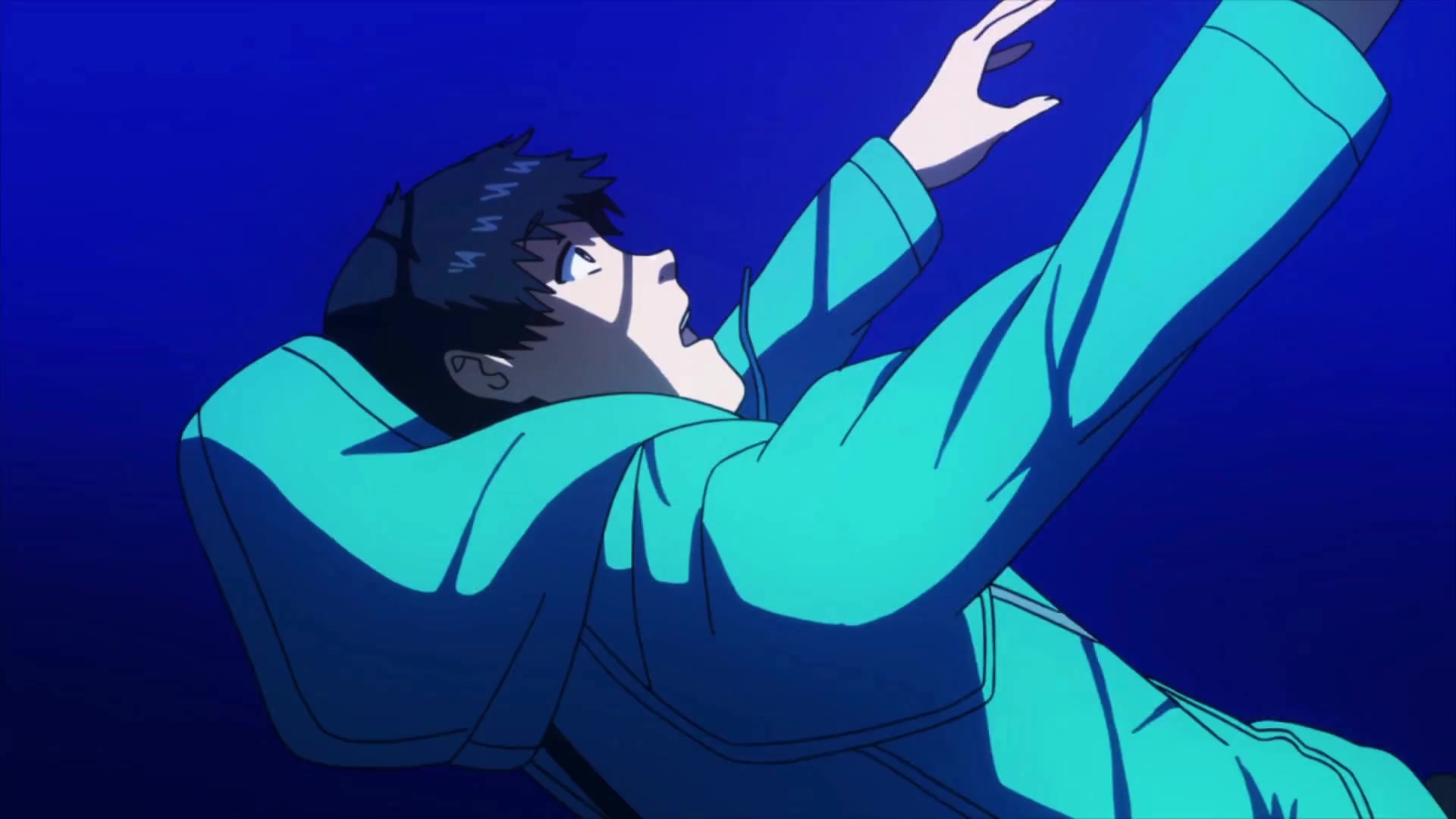 tg_2_kaneki-10x-RIFE-RIFE4.0-239.7602fps.mp4